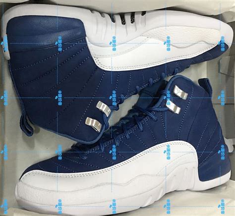 cheap jordan retro lookalike